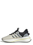 adidas Beyaz Kadın Koşu Ayakkabısı HP3142 X_PLRBOOST