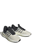 adidas Beyaz Kadın Koşu Ayakkabısı HP3142 X_PLRBOOST