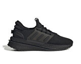 adidas X_Plrboost Kadın Günlük Ayakkabı HP3141 Siyah