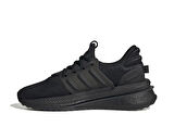 adidas X_Plrboost Kadın Günlük Ayakkabı HP3141 Siyah