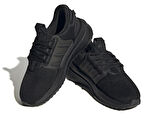 adidas X_Plrboost Kadın Günlük Ayakkabı HP3141 Siyah