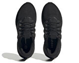 adidas X_Plrboost Kadın Günlük Ayakkabı HP3141 Siyah