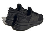 adidas X_Plrboost Kadın Günlük Ayakkabı HP3141 Siyah