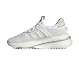 adidas X_Plrboost Kadın Koşu Ayakkabısı ID9441 Beyaz
