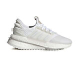 adidas X_Plrboost Kadın Koşu Ayakkabısı ID9441 Beyaz