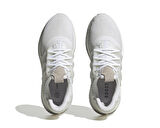 adidas X_Plrboost Kadın Koşu Ayakkabısı ID9441 Beyaz