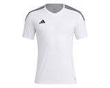 adidas Tiro 23 Jsy Erkek Futbol Forması HR4610 Beyaz