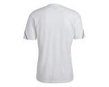adidas Tiro 23 Jsy Erkek Futbol Forması HR4610 Beyaz