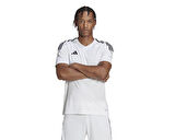 adidas Tiro 23 Jsy Erkek Futbol Forması HR4610 Beyaz