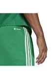 ADİDAS ERKEK ŞORT IB8087
