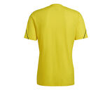 adidas Tiro 23 Jsy Erkek Futbol Forması HR4609 Sarı