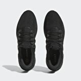 adidas Siyah Erkek Koşu Ayakkabısı HP3131 X_PLRBOOST          CBLACK/G