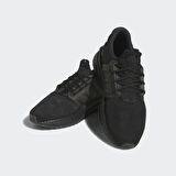 adidas Siyah Erkek Koşu Ayakkabısı HP3131 X_PLRBOOST          CBLACK/G