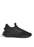 adidas Siyah Erkek Koşu Ayakkabısı HP3131 X_PLRBOOST          CBLACK/G