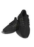 adidas Siyah Erkek Koşu Ayakkabısı HP3131 X_PLRBOOST          CBLACK/G
