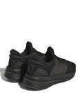 adidas Siyah Erkek Koşu Ayakkabısı HP3131 X_PLRBOOST          CBLACK/G