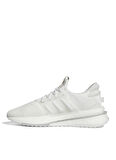 adidas Beyaz Erkek Koşu Ayakkabısı HP3130 X_PLRBOOST          FTWWHT/C