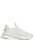 adidas Beyaz Erkek Koşu Ayakkabısı HP3130 X_PLRBOOST          FTWWHT/C
