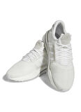 adidas Beyaz Erkek Koşu Ayakkabısı HP3130 X_PLRBOOST          FTWWHT/C