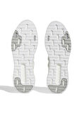 adidas Beyaz Erkek Koşu Ayakkabısı HP3130 X_PLRBOOST          FTWWHT/C