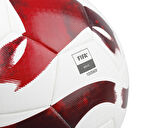 adidas Tiro League Thermally Bonded Futbol Topu HZ1294 Renkli