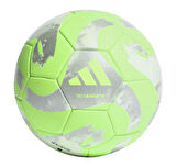 HZ1296-U adidas Tıro Lge Tb Futbol Topu Yeşil