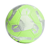 HZ1296-U adidas Tıro Lge Tb Futbol Topu Yeşil