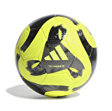 HZ1295-U adidas Tıro Lge Tb Futbol Topu Sarı