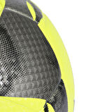 HZ1295-U adidas Tıro Lge Tb Futbol Topu Sarı