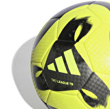 HZ1295-U adidas Tıro Lge Tb Futbol Topu Sarı