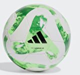 adidas Tiro Match White Futbol Topu 5 No