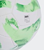 adidas Tiro Match White Futbol Topu 5 No