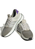 adidas Yeşil Erkek Koşu Ayakkabısı HP3129 X_PLRBOOST