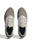 adidas Yeşil Erkek Koşu Ayakkabısı HP3129 X_PLRBOOST