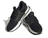 adidas X_Plrboost Erkek Koşu Ayakkabısı ID9432 Siyah