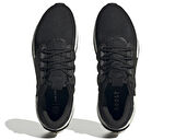 adidas X_Plrboost Erkek Koşu Ayakkabısı ID9432 Siyah