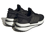 adidas X_Plrboost Erkek Koşu Ayakkabısı ID9432 Siyah