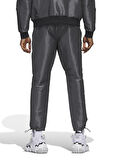 adidas Dar Siyah Erkek Eşofman Altı IB9422 HDN TRAVEL PANT