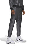adidas Dar Siyah Erkek Eşofman Altı IB9422 HDN TRAVEL PANT