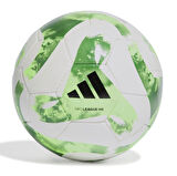 HT2421-U adidas Tıro Match Futbol Topu Beyaz