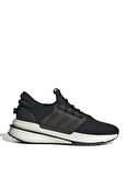 adidas Beyaz Erkek Koşu Ayakkabısı ID9432 X_PLRBOOST          CBLACK/G