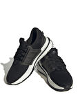 adidas Beyaz Erkek Koşu Ayakkabısı ID9432 X_PLRBOOST          CBLACK/G