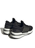 adidas Beyaz Erkek Koşu Ayakkabısı ID9432 X_PLRBOOST          CBLACK/G