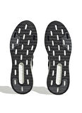adidas Beyaz Erkek Koşu Ayakkabısı ID9432 X_PLRBOOST          CBLACK/G