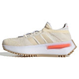 adidas NMD_S1 Erkek Beyaz Spor Ayakkabı IE2079
