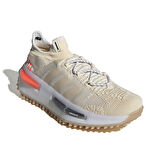 adidas NMD_S1 Erkek Beyaz Spor Ayakkabı IE2079