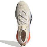 adidas NMD_S1 Erkek Beyaz Spor Ayakkabı IE2079