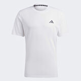 Adidas Erkek Günlük T-shirt Tr-Es Comf Tee Ic7423