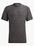 TR-ES STRETCH T - Add