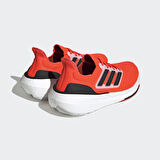 adidas ULTRABOOST LIGHT Kırmızı Erkek Spor Ayakkabı HQ6341